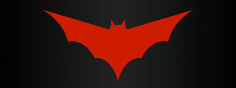 Welcome to Batwoman.tv