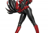002-batwoman-figure.jpg