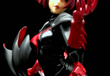 004-batwoman-figure.jpg