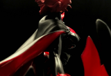 005-batwoman-figure.jpg