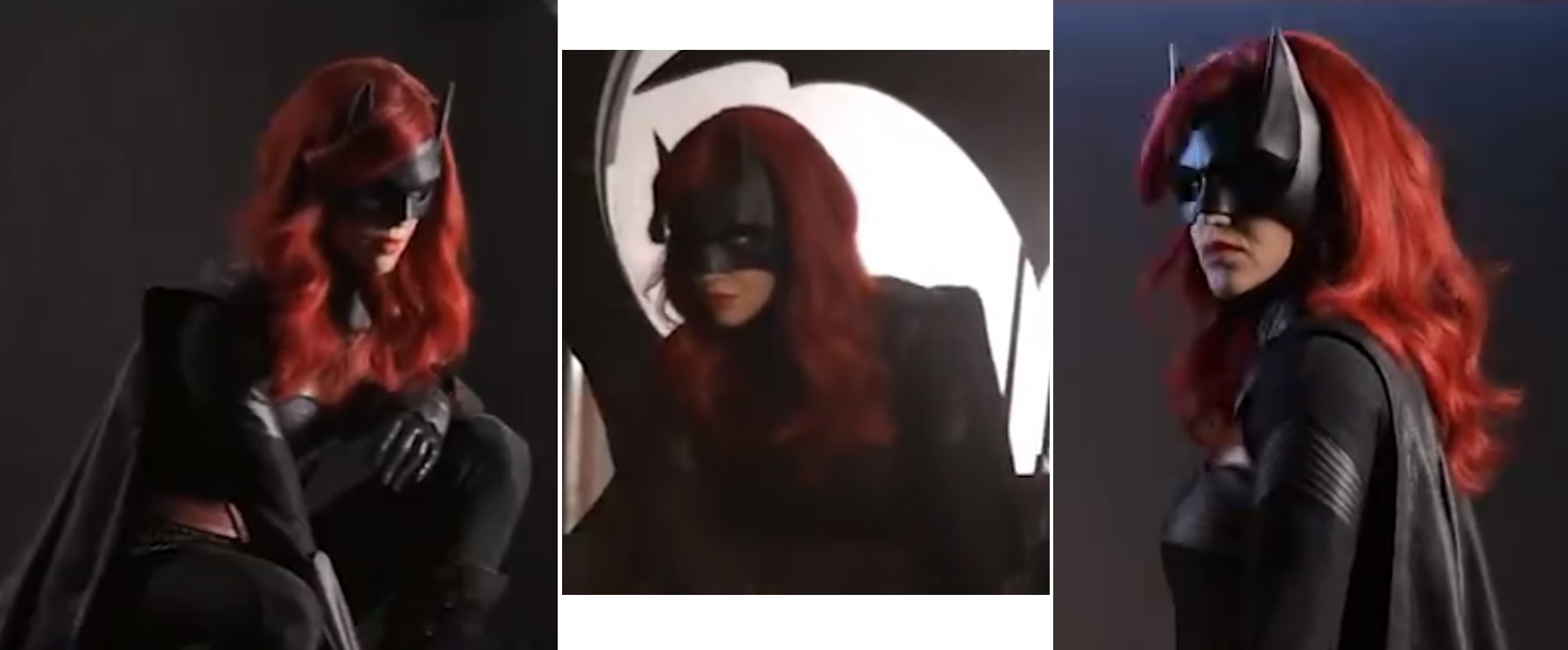 BatwomanPreLaunch.jpg