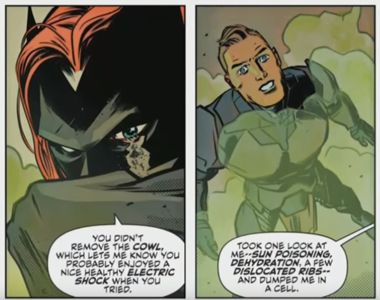 BatwomanRebirth8.jpg