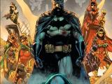Batman#85.jpg
