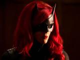 Batwoman-Ruby-Rose-1.jpg