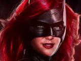 Jade-Tailor-as-Batwoman-cropped.jpg