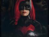 Wallis-Day-as-Kate-Kane-in-Batwoman-280x350.jpg