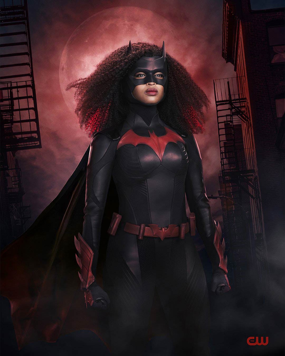 0199-batwoman.jpg