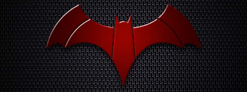 Ruby Rose's Batwoman Suit Revealed!