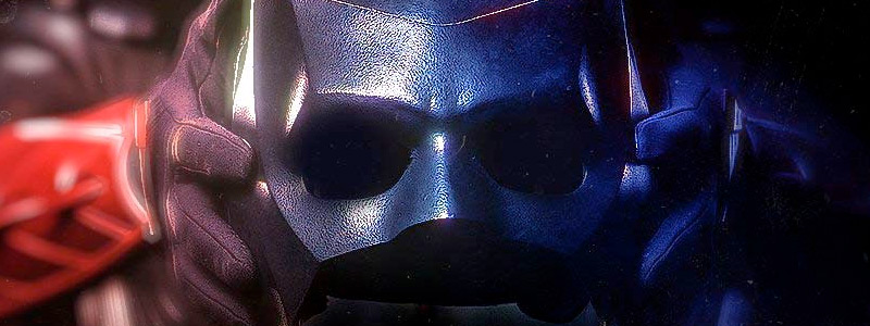 Spoiler Free Review of Batwoman Season 2 Premiere